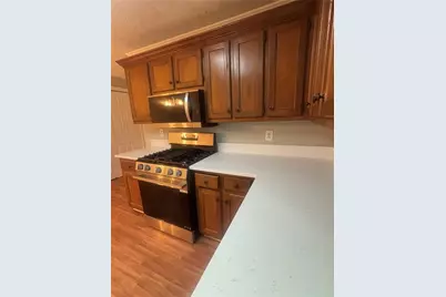 1135 Burning Bush, Loganville, GA 30052 - Photo 5