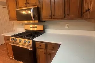 1135 Burning Bush, Loganville, GA 30052 - Photo 5