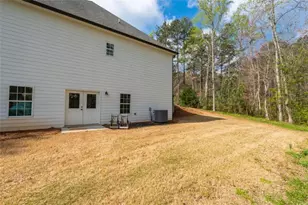 710 Little Vine Church Rd, Villa Rica, GA 30180 - Photo 55