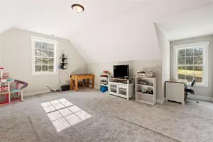 710 Little Vine Church Rd, Villa Rica, GA 30180 - Photo 37