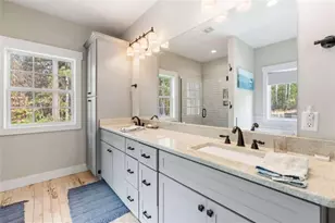 710 Little Vine Church Rd, Villa Rica, GA 30180 - Photo 33