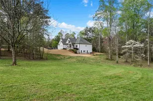 710 Little Vine Church Rd, Villa Rica, GA 30180 - Photo 57