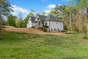 710 Little Vine Church Rd, Villa Rica, GA 30180 - Photo 7