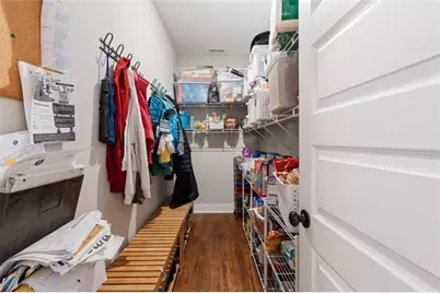 710 Little Vine Church Road, Villa Rica, GA 30180 - Photo 23