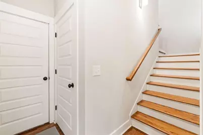 710 Little Vine Church Road, Villa Rica, GA 30180 - Photo 33
