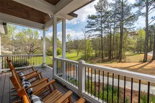 710 Little Vine Church Rd, Villa Rica, GA 30180 - Photo 11