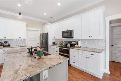 710 Little Vine Church Road, Villa Rica, GA 30180 - Photo 19
