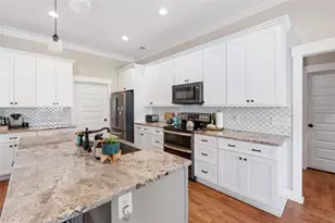 710 Little Vine Church Rd, Villa Rica, GA 30180 - Photo 19