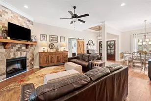 710 Little Vine Church Rd, Villa Rica, GA 30180 - Photo 15