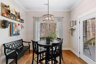 710 Little Vine Church Rd, Villa Rica, GA 30180 - Photo 21