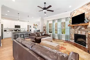 710 Little Vine Church Rd, Villa Rica, GA 30180 - Photo 15