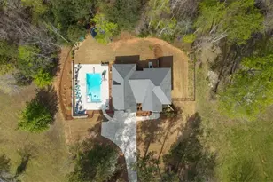 710 Little Vine Church Rd, Villa Rica, GA 30180 - Photo 63