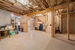 710 Little Vine Church Rd, Villa Rica, GA 30180 - Photo 43