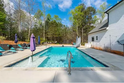 710 Little Vine Church Road, Villa Rica, GA 30180 - Photo 43