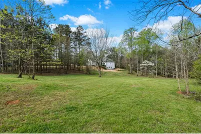 710 Little Vine Church Road, Villa Rica, GA 30180 - Photo 55