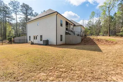 710 Little Vine Church Road, Villa Rica, GA 30180 - Photo 51