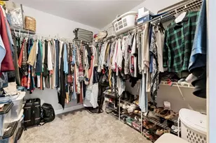 710 Little Vine Church Rd, Villa Rica, GA 30180 - Photo 29