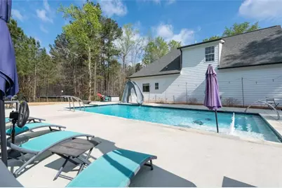 710 Little Vine Church Road, Villa Rica, GA 30180 - Photo 45