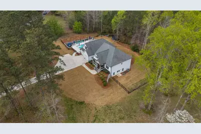 710 Little Vine Church Road, Villa Rica, GA 30180 - Photo 65