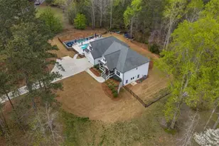 710 Little Vine Church Rd, Villa Rica, GA 30180 - Photo 65
