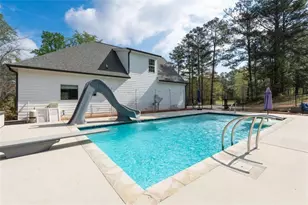 710 Little Vine Church Rd, Villa Rica, GA 30180 - Photo 49