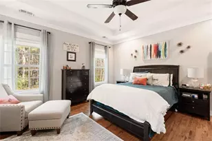 710 Little Vine Church Rd, Villa Rica, GA 30180 - Photo 25