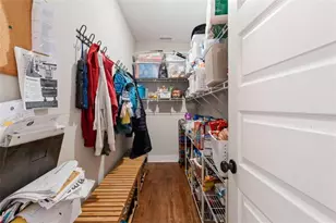 710 Little Vine Church Rd, Villa Rica, GA 30180 - Photo 25