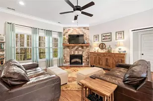 710 Little Vine Church Rd, Villa Rica, GA 30180 - Photo 15