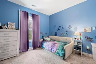 710 Little Vine Church Rd, Villa Rica, GA 30180 - Photo 35