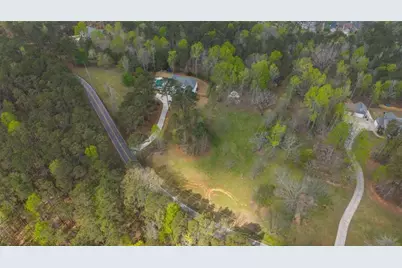 710 Little Vine Church Road, Villa Rica, GA 30180 - Photo 65