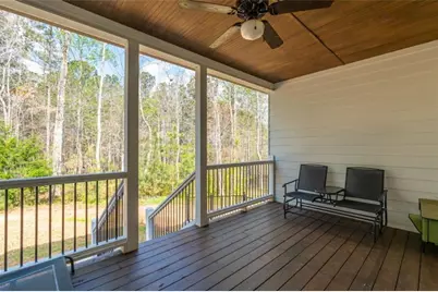 710 Little Vine Church Road, Villa Rica, GA 30180 - Photo 49