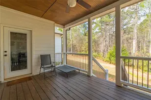 710 Little Vine Church Rd, Villa Rica, GA 30180 - Photo 53