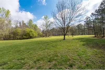 710 Little Vine Church Road, Villa Rica, GA 30180 - Photo 61