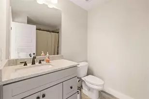 710 Little Vine Church Rd, Villa Rica, GA 30180 - Photo 39