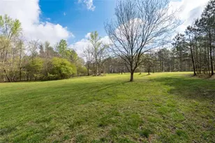 710 Little Vine Church Rd, Villa Rica, GA 30180 - Photo 59