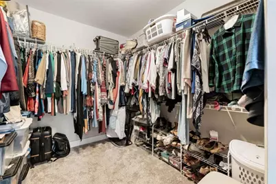 710 Little Vine Church Road, Villa Rica, GA 30180 - Photo 31