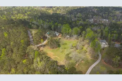 710 Little Vine Church Road, Villa Rica, GA 30180 - Photo 61