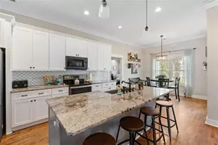 710 Little Vine Church Rd, Villa Rica, GA 30180 - Photo 19