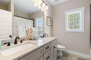 710 Little Vine Church Rd, Villa Rica, GA 30180 - Photo 35