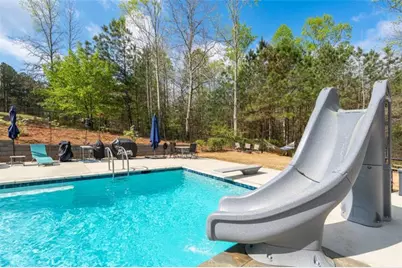710 Little Vine Church Road, Villa Rica, GA 30180 - Photo 47