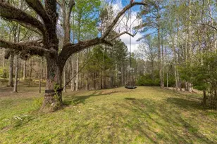 710 Little Vine Church Rd, Villa Rica, GA 30180 - Photo 57