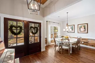 710 Little Vine Church Rd, Villa Rica, GA 30180 - Photo 13