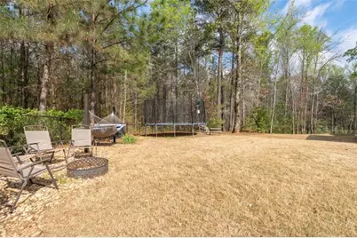 710 Little Vine Church Road, Villa Rica, GA 30180 - Photo 51