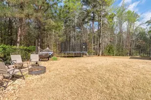 710 Little Vine Church Rd, Villa Rica, GA 30180 - Photo 51