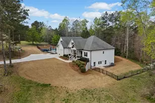 710 Little Vine Church Rd, Villa Rica, GA 30180 - Photo 69