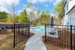 710 Little Vine Church Rd, Villa Rica, GA 30180 - Photo 45