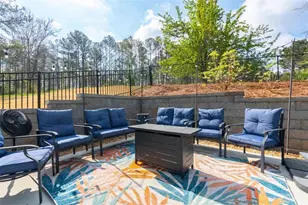 710 Little Vine Church Rd, Villa Rica, GA 30180 - Photo 47