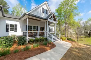 710 Little Vine Church Rd, Villa Rica, GA 30180 - Photo 7