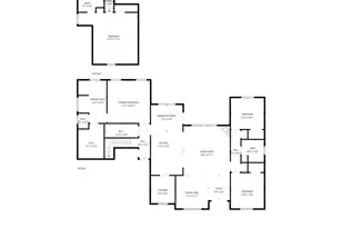 710 Little Vine Church Rd, Villa Rica, GA 30180 - Photo 71