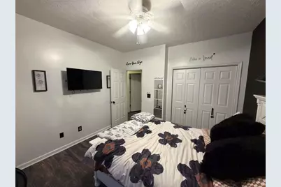 8590 Kencrest Drive, Winston, GA 30187 - Photo 15